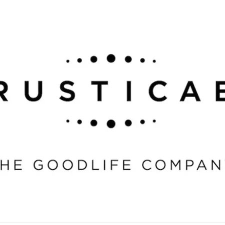 Mirador Del Ebro شقة