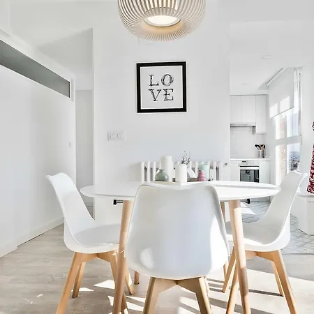 Mirador Del Ebro Saragosse