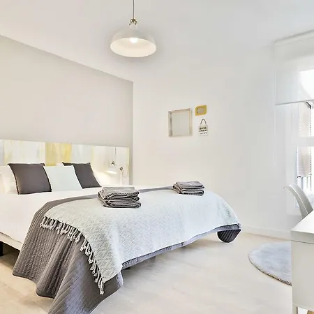 Mirador Del Ebro Apartamento Zaragoza