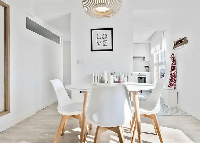 Mirador Del Ebro Saragossa