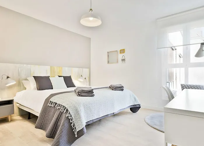 Mirador Del Ebro Apartament Saragossa