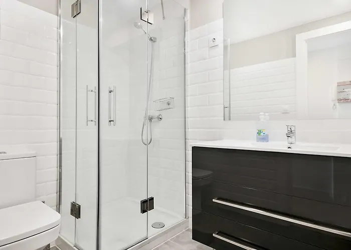 Mirador Del Ebro Apartament